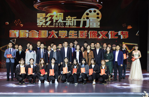 微信图片_20210605152455 微信图片_20210605152455